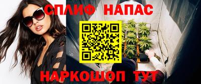дмт Малгобек