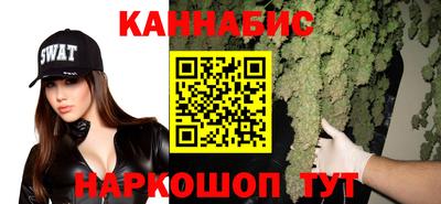 дмт Малгобек